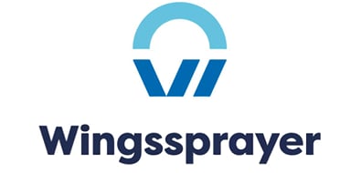 Wingssprayer BV Wingssprayer BV