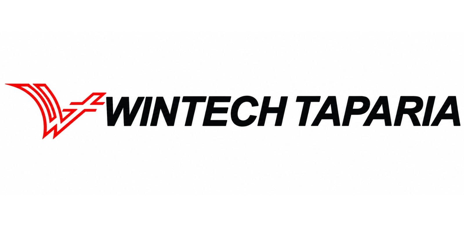 Wintech Taparia Limited