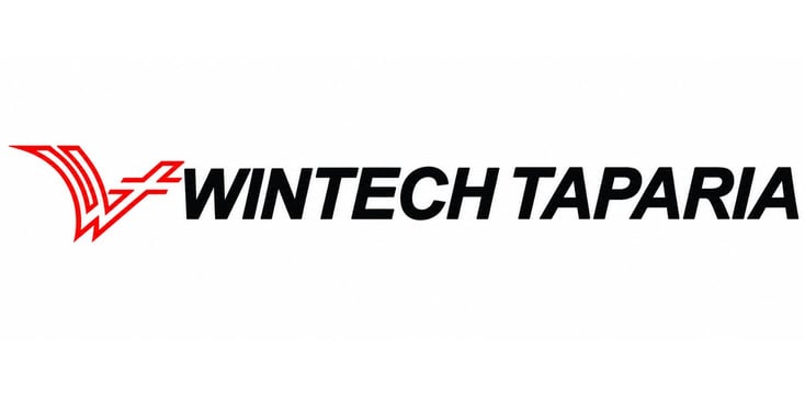 Wintech Taparia Limited