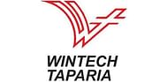 Wintech Taparia Limited