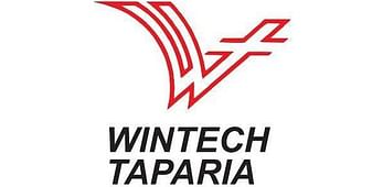 Wintech Taparia Limited