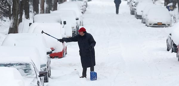 Winter 2014 NY (Courtesy Yahoo News)