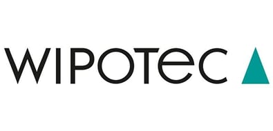 Wipotec Wipotec