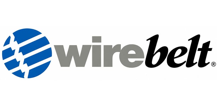 Wire Belt Company Limited