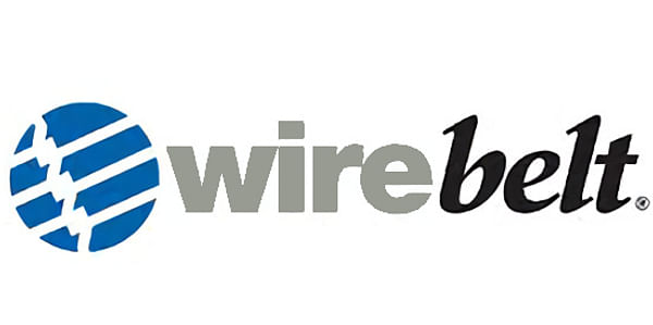 Wire Belt Company Limited