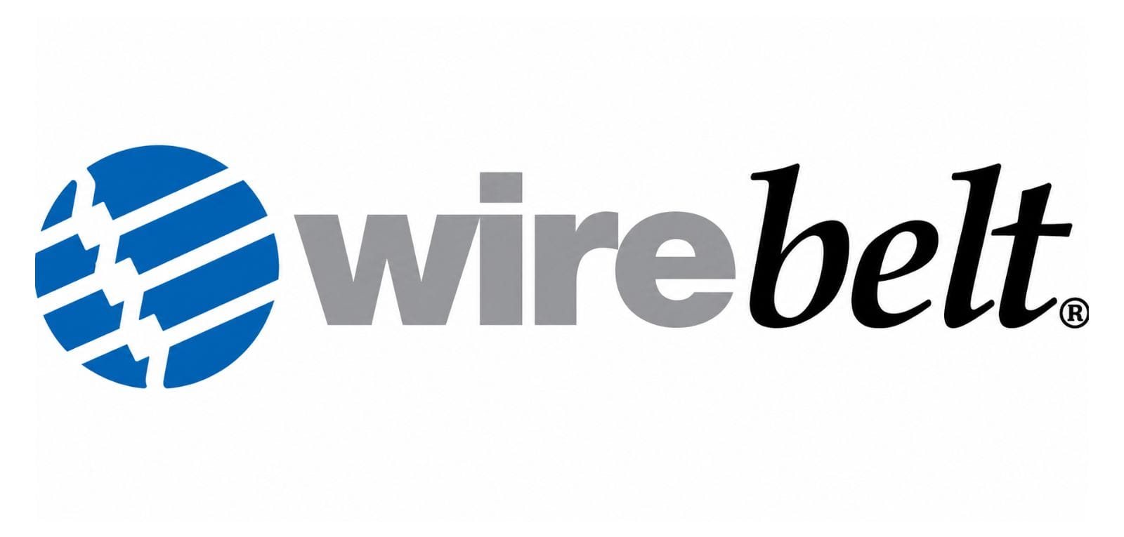 Wire Belt Company of America