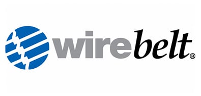 Wire Belt Company of America Wire Belt Company of America