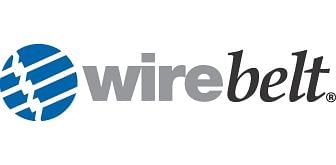 Wire Belt Company of America