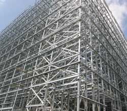 Fenland eyes Cold Store boom