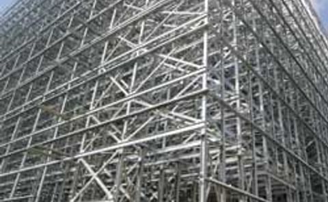 Fenland eyes Cold Store boom Fenland eyes Cold Store boom