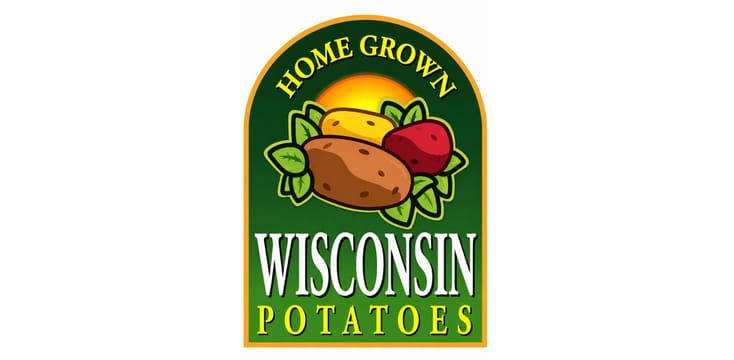 Wisconsin Potato & Vegetable Growers Association