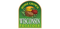 Wisconsin Certified Seed Potatoes