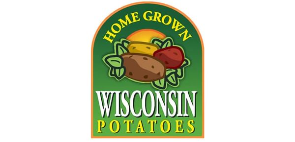 Wisconsin Certified Seed Potatoes