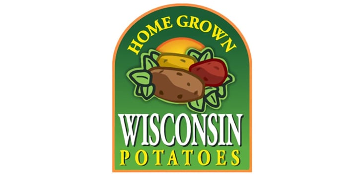 Wisconsin Certified Seed Potatoes Wisconsin Certified Seed Potatoes