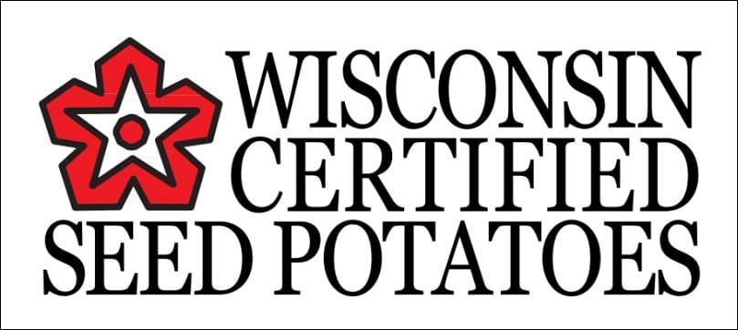Wisconsin Seed Certification Program
