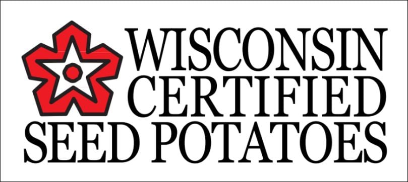 Wisconsin Seed Certification Program Wisconsin Seed Certification Program