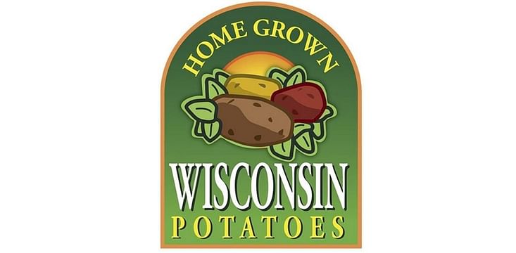 Wisconsin Potato and Vegetable Growers Association (WPVGA)