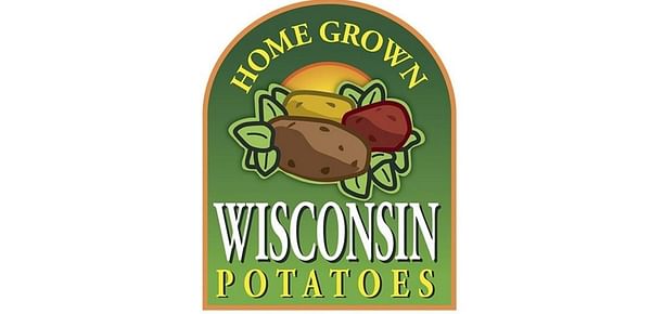 Wisconsin Potato and Vegetable Growers Association (WPVGA)