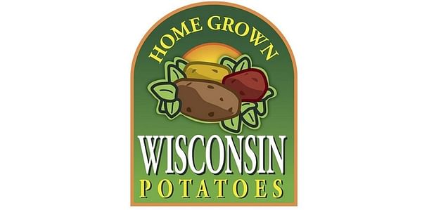 Wisconsin Potato and Vegetable Growers Association (WPVGA)
