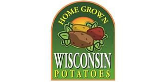 Wisconsin Potato & Vegetable Growers Association