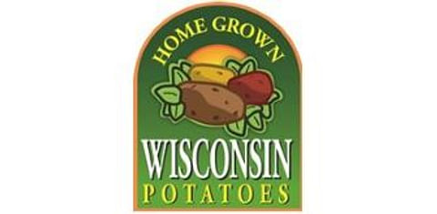 Wisconsin Potato & Vegetable Growers Association