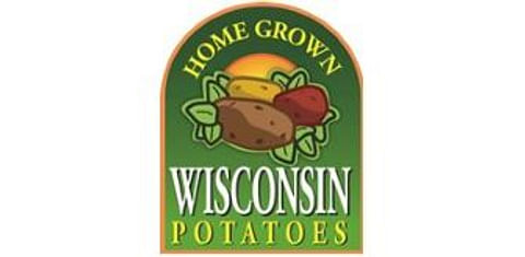 Wisconsin Potato & Vegetable Growers Association Wisconsin Potato & Vegetable Growers Association