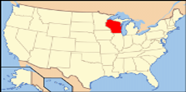  Wisconsin