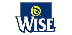 Wise Foods Inc.
