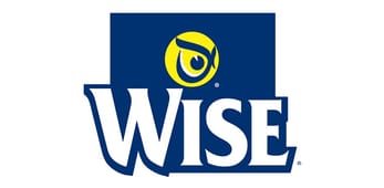 Wise Foods Inc. Wise Foods Inc.