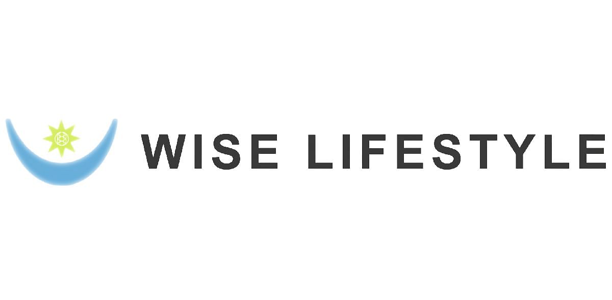 Wise Lifestyle Technology Wise Lifestyle Technology