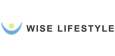 Wise Lifestyle Technology