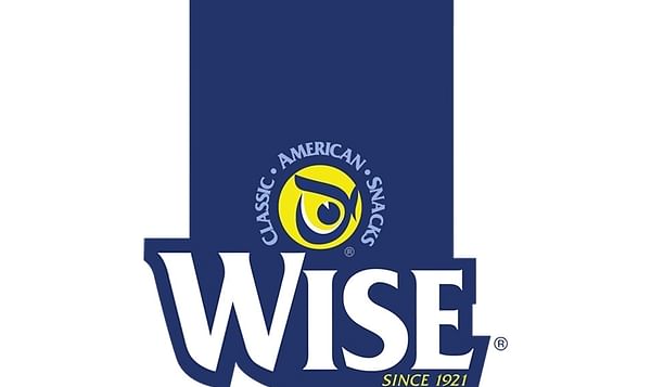 Wise Foods