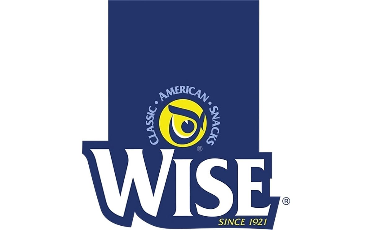 Wise Foods Wise Foods