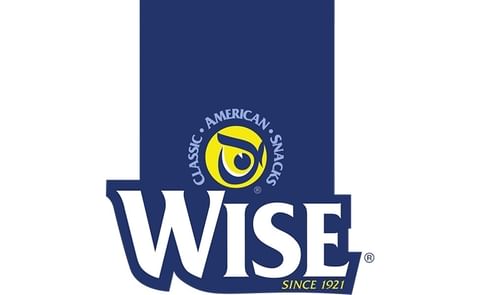Wise Foods up for Sale? Wise Foods up for Sale?
