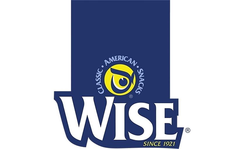 Wise Foods up for Sale?