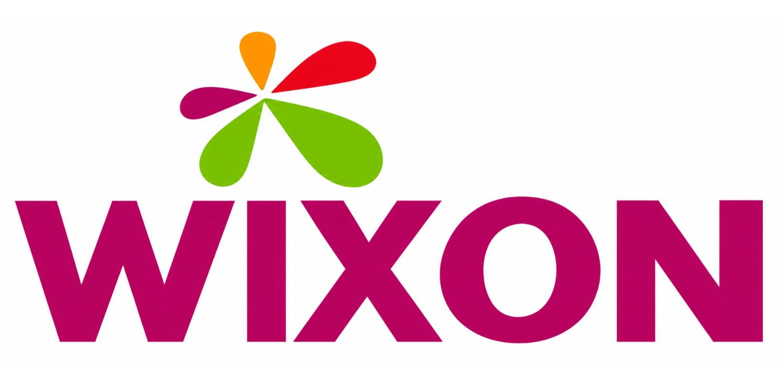Wixon
