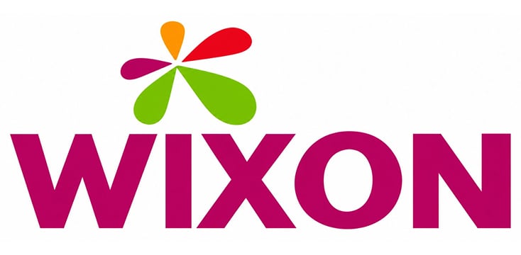 Wixon Wixon