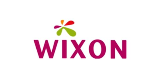 Wixon