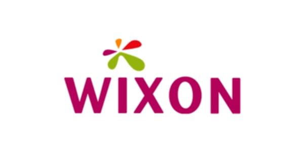Wixon