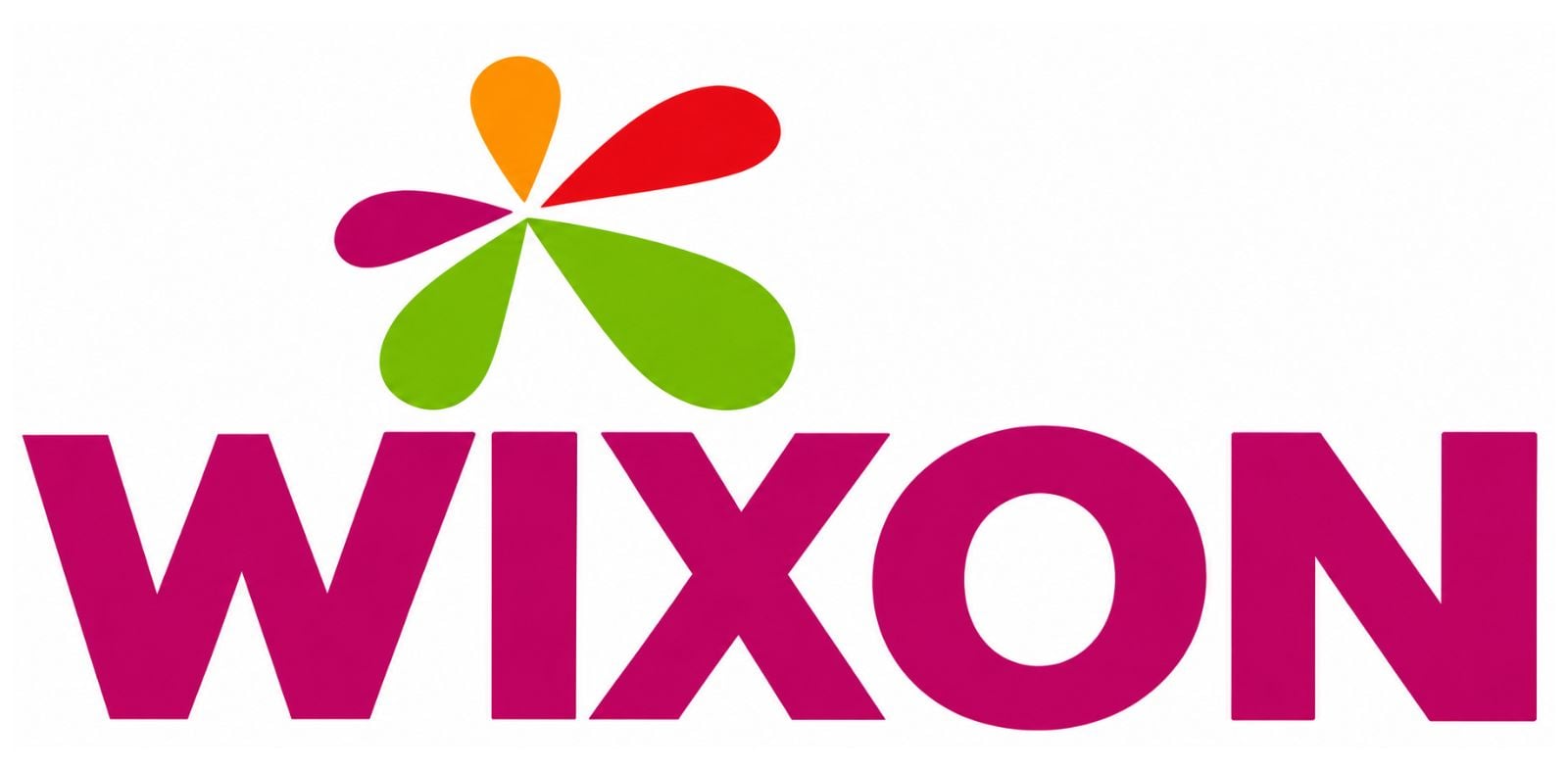 Wixon