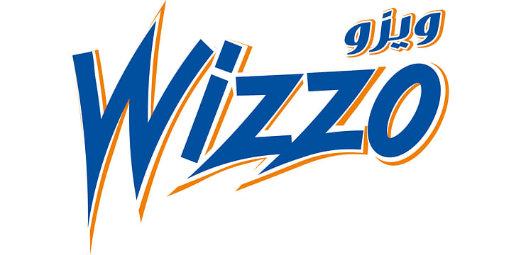 Wizzo