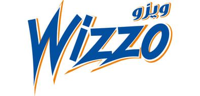 Wizzo Wizzo
