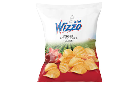 Wizzo Ketchup

&nbsp;

