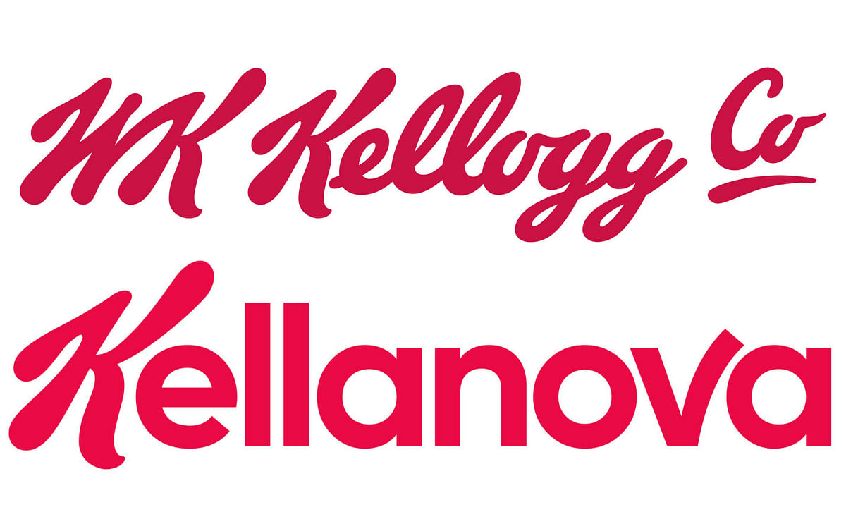 Kellogg company Global Snacking business to be called Kellanova