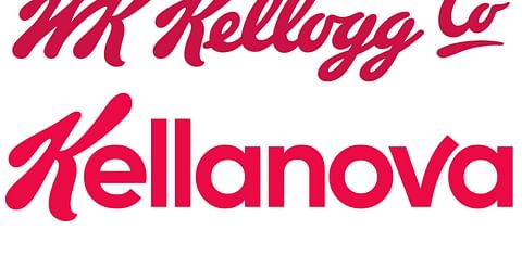 Kellogg company Global Snacking business to be called Kellanova