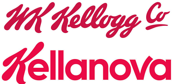 Kellogg company Global Snacking business to be called Kellanova
