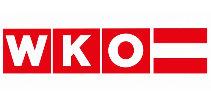 WKO Austrian Economic Chamber WKO Austrian Economic Chamber