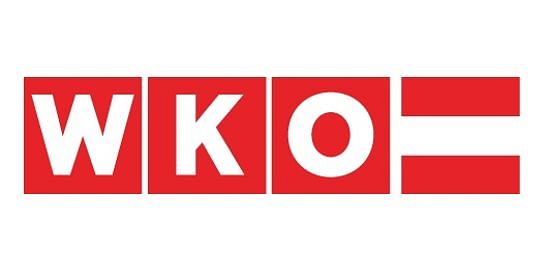 WKO Austrian Economic Chamber