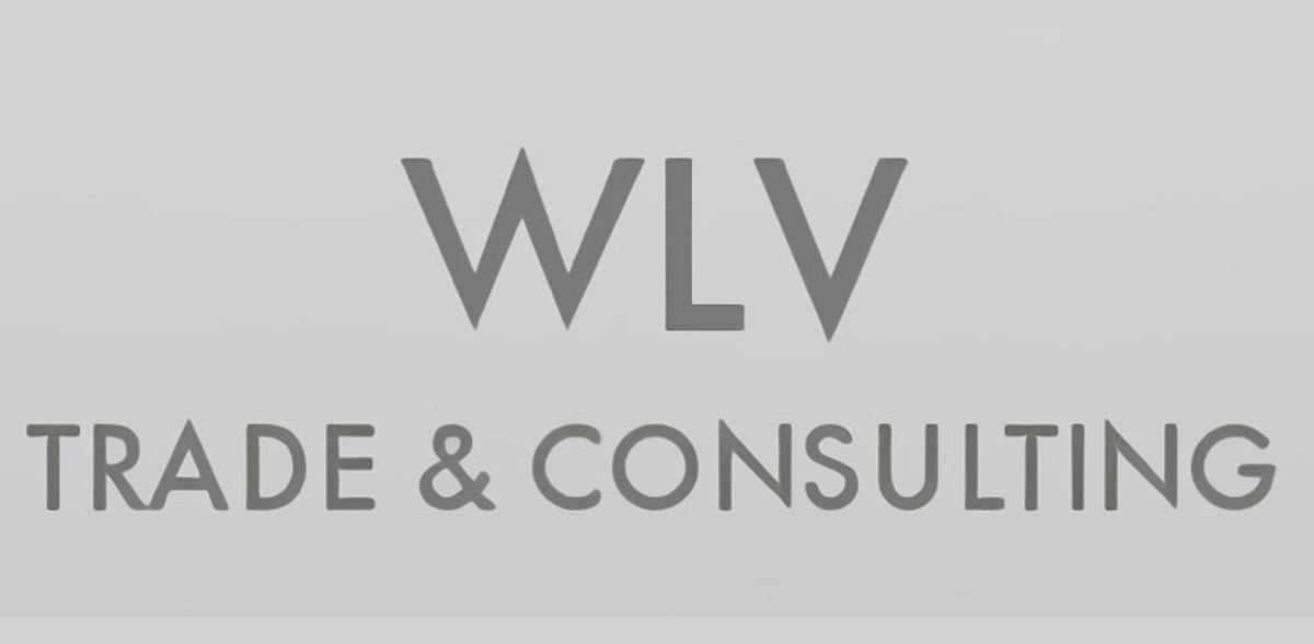 WLV Trade and Consulting