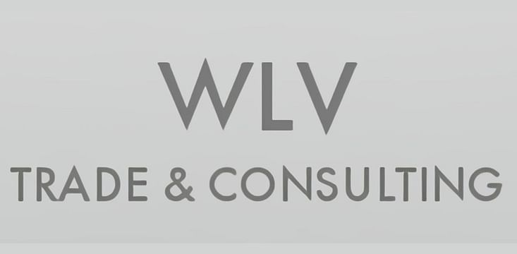 WLV Trade & Consulting